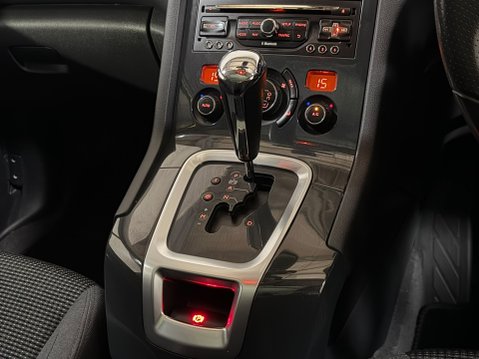 Peugeot 5008 1.6 BLUEHDI S/S ALLURE AUTOMATIC 16