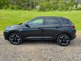 Vauxhall Grandland ULTIMATE 6