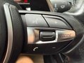 BMW 5 Series 3.0 535i M Sport Auto 5dr 52