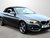 BMW 2 Series 218i Sport 2dr [Nav] Step Auto