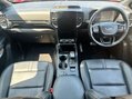 Ford Ranger WILDTRAK ECOBLUE 8