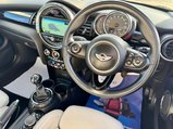 Mini Hatch 2.0 Cooper S Euro 6 (s/s) 3dr 2