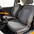 Vauxhall Adam 1.2i ecoFLEX Jam 3dr [Urban/Technical Pack] [SS] 20
