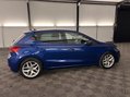SEAT Ibiza 1.0 MPI FR Euro 6 (s/s) 5dr GPF 58