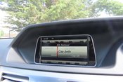 Mercedes-Benz E Class 3.0 E350 V6 BlueTEC AMG Line Estate 5dr Diesel G-Tronic+ Euro 6 (s/s) (258 12