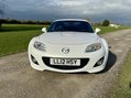 Mazda MX-5 I ROADSTER VENTURE EDITION BBR Conversion STUNNING FSH 4
