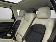 Land Rover Range Rover Sport 3.0 Range Rover Sport HST MHEV Auto 4WD 5dr 15