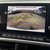 Kia Picanto 1.2 DPI GT-Line 'S' AMT 18