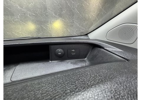 Ford Transit Custom 2.0 280 EcoBlue Trend Panel Van 5dr Diesel Manual L1 H1 Euro 6 (130 ps) 56