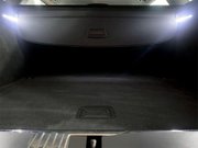 Audi E-Tron 50 Technik SUV 5dr Electric Auto quattro 71.2kWh (11kW Charger) (313 ps) 20
