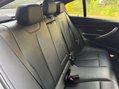 BMW 3 Series 2.0 320d xDrive M Sport Auto 4WD 4dr 19
