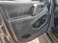 Citroen Berlingo 850 ENTERPRISE L1 HDI Just Serviced + New MOT NO Vat 17