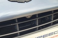 Aston Martin Vantage V8 16