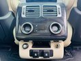Land Rover Range Rover 3.0 SD V6 Vogue SUV 5dr Diesel Auto 4WD Euro 6 (s/s) (275 ps) 13