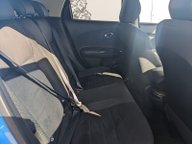 Nissan Juke BOSE PERSONAL EDITION XTRONIC 17