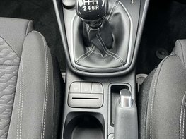 Ford Fiesta 1.0 Fiesta Titanium T MHEV 5dr 54