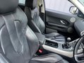 Land Rover Range Rover Evoque 2.2 SD4 Pure 4WD Euro 5 (s/s) 5dr 38