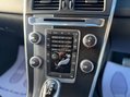 Volvo XC60 2.0 D4 R-Design Nav Geartronic Euro 6 (s/s) 5dr 62