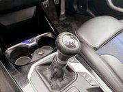 BMW 2 Series 1.5 218i M Sport Saloon 4dr Petrol Manual Euro 6 (s/s) (136 ps) Cruise Con 17