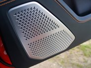 Lamborghini Urus S 15