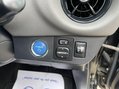 Toyota Yaris 1.5 VVT-h Icon Tech E-CVT Euro 6 (s/s) 5dr 23