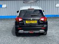 Suzuki Vitara 1.6 SZ-T Euro 6 (s/s) 5dr 30
