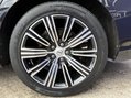 Volvo V60 2.0 D3 Inscription Plus Estate 5dr Diesel Auto Euro 6 (s/s) (150 ps) 16