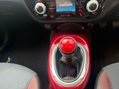 Nissan Juke 1.2 DIG-T Envy SUV 5dr Petrol Manual Euro 6 23