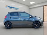 Citroen C1 1.0 VTi Origins Euro 6 (s/s) 5dr 3