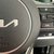 Kia Sportage GT-Line 'S' 1.6 T-GDi DCT 48v 20