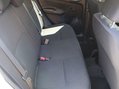 Suzuki Swift 1.2 Dualjet MHEV SZ-T CVT Euro 6 (s/s) 5dr 15
