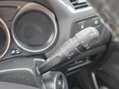 Citroen C4 1.6 BlueHDi Flair Euro 6 5dr 14