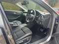 Mercedes-Benz GLA Class GLA 180 URBAN EDITION 6