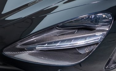 McLaren 720S Spider 36
