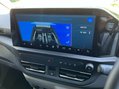Ford Transit Custom 2.0 320 EcoBlue Limited Crew Van Auto L2 H1 Euro 6 (s/s) 5dr 29
