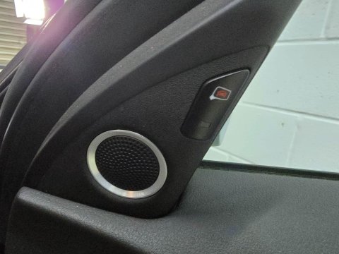 Audi RS4 4.2 FSI V8 S Tronic quattro Euro 5 5dr 47