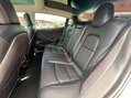 Tesla Model 3 Model 3 Performance AWD 4WD 4dr *NATIONAL DELIVERY* 31