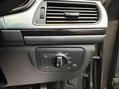 Audi A6 2.0 TDI ultra Black Edition S Tronic Euro 6 (s/s) 5dr 72