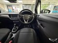 Vauxhall Crossland 1.2 Design SUV 5dr Petrol Manual Euro 6 (s/s) (83 ps) 47