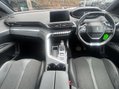 Peugeot 3008 1.5 BlueHDi GT Line SUV 5dr Diesel EAT Euro 6 (s/s) (130 ps) 35