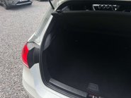 Mercedes-Benz A Class 2.0 AMG A 35 4Matic Auto 4WD 5dr 43