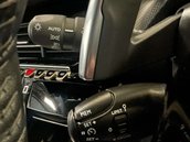 Peugeot 208 1.2 208 Allure Premium + PureTech SS A 5dr 16