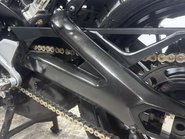 Yamaha Tracer MT09 2016 27K GREAT CONDITION MOT RECENTLY SERVICED ADVENTURE BIKE 35