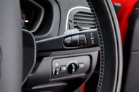 Volvo V40 T2 R-DESIGN NAV PLUS 17