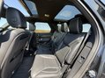 Land Rover Discovery SD6 HSE 36
