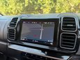 Citroen C5 Aircross 1.5 BlueHDi Flair Euro 6 (s/s) 5dr 26