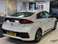 Hyundai IONIQ 1.6 h-GDi Premium DCT Euro 6 (s/s) 5dr 4