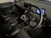 MG MG4 64kWh Trophy Long Range Hatchback 5dr Electric Auto (203 ps) Air Con - Allo 12