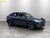 Tesla Model X 100D (Dual Motor) SUV 5dr Electric Auto 4WDE (417 bhp) Alloys - Bluetooth -