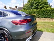 Mercedes-Benz GLC AMG GLC 63 S 4MATIC PLUS 18